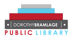 Dorothy Bramlage Public Library, KS